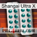 Shangai Ultra X dapoxetine2